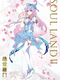 深入了解 暴走 黑 料 官方 入口